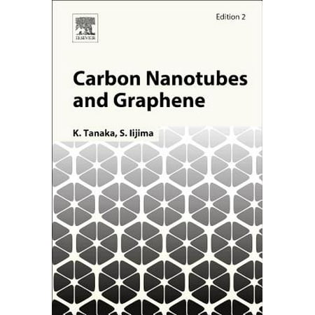 Stock options for graphene
