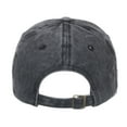 thumbnail image 3 of Ausyst Hats Clearance! Fashion Women Men Breathable Beach Baseball Cap Hip Hop Hat Sun Hat, 3 of 3