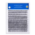 thumbnail image 1 of Blister Extensiones De Pestañas 30d 240 Racimos, 1 of 6