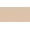 Nude, variant on Bali Womens Side Smoothing Minimizer Bra Style-DF1004