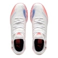 thumbnail image 4 of TENIS PUMA HOMBRE FUTURE 8 PLAY BLANCO FUTBOL RAPIDO blanco 255, 4 of 6