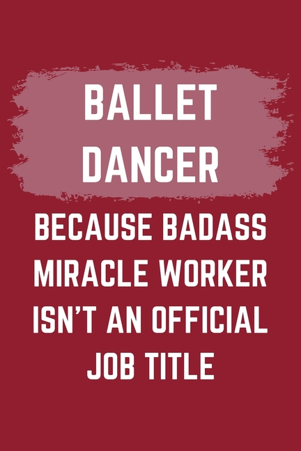 Manage because. Manage because