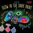 thumbnail image 4 of J Mark Premium Rock Painting Art Kit, 4 of 7