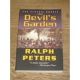 thumbnail image 1 of Pre-Owned Devil's Garden (Paperback) 0811731065 9780811731065, 1 of 1