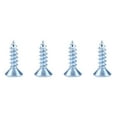 thumbnail image 3 of Reptile Lampshade, Iron Sturdy Reptile Lamp Cover Practical  For Reptile Lamps For Day Lights, 3 of 8
