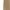 Khaki, variant on Dogg Supply Men's and Women's Pull-On Ripstop Cargo Pants with Pockets, Sizes XS-3XL