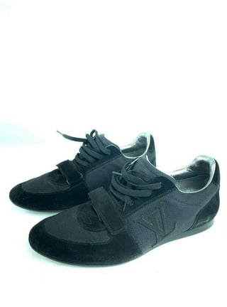 Buy Cheap Louis Vuitton Shoes for Men's Louis Vuitton Sneakers #99923768  from