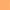 Orange Radiance, variant on No Boundaries Seamless Textured Tube Top, Women's XXS-XXL