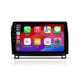 thumbnail image 1 of Estéreo de coche ViaBECS Android 13 para Toyota Tundra/Sequoia, 1 of 7