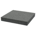 thumbnail image 1 of Case Club Customizable (PE) Polyethylene Foam 16" x 12" x 1.5", 1 of 4