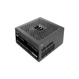 Free Shipping! Asus ROG Thor Platinum 1200W Power Supply Free Shipping! Asus ROG Thor Platinum 1200W Power Supply