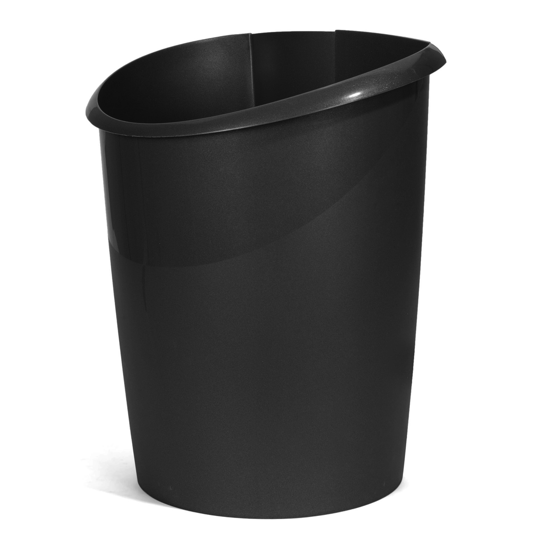 Blackbook Waste Basket Walmart Canada