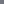 Gray, variant on Sorelle Furniture Happy Crib
