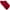 Wine, variant on BLVB 4-Pack Period Underwear for Women Leakproof Menstrual Underwear Seamless Period Panties, No Show Briefs
