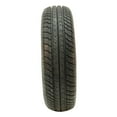 thumbnail image 2 of Vee Rubber City Star V2 All Season 175/65R14 82T Passenger Tire, 2 of 4