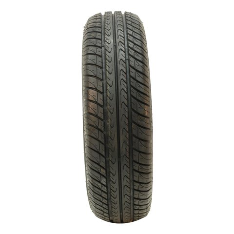 Vee Rubber City Star V2 All Season 155/80R13 79T Passenger Tire simolary.com 22 Vee Rubber City Star V2 All Season 155/80R13 79T Passenger Tire Simolary simolary.com 22