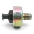 thumbnail image 5 of Sensor de golpe Delphi AS10007, 5 of 5