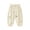 Yellow, variant on LWNYDPLSD White Baseball Pants Youth Boys 18 Month Sweatpants 5t Boy Sweatpants Gifts for 10 Year Old Boys Clothes Size 4 Girls Birthday Gifts Age, Green 3 Years