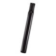 thumbnail image 1 of S SERENABLE Bike Seatpost Replacement Lightweight Saddle Pole Children Seat Post 28.6mmx400mm, 1 of 9