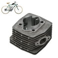 thumbnail image 4 of Vehicle Accessories,Engine Cylinder Body 2 Stroke Cylinder Cylinder Crafted with Care, 4 of 14