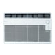 thumbnail image 2 of Aire Acondicionado Ventana LG 5000 BTU´S 115V Mod.W051CS1 Solo Frío, 2 of 5