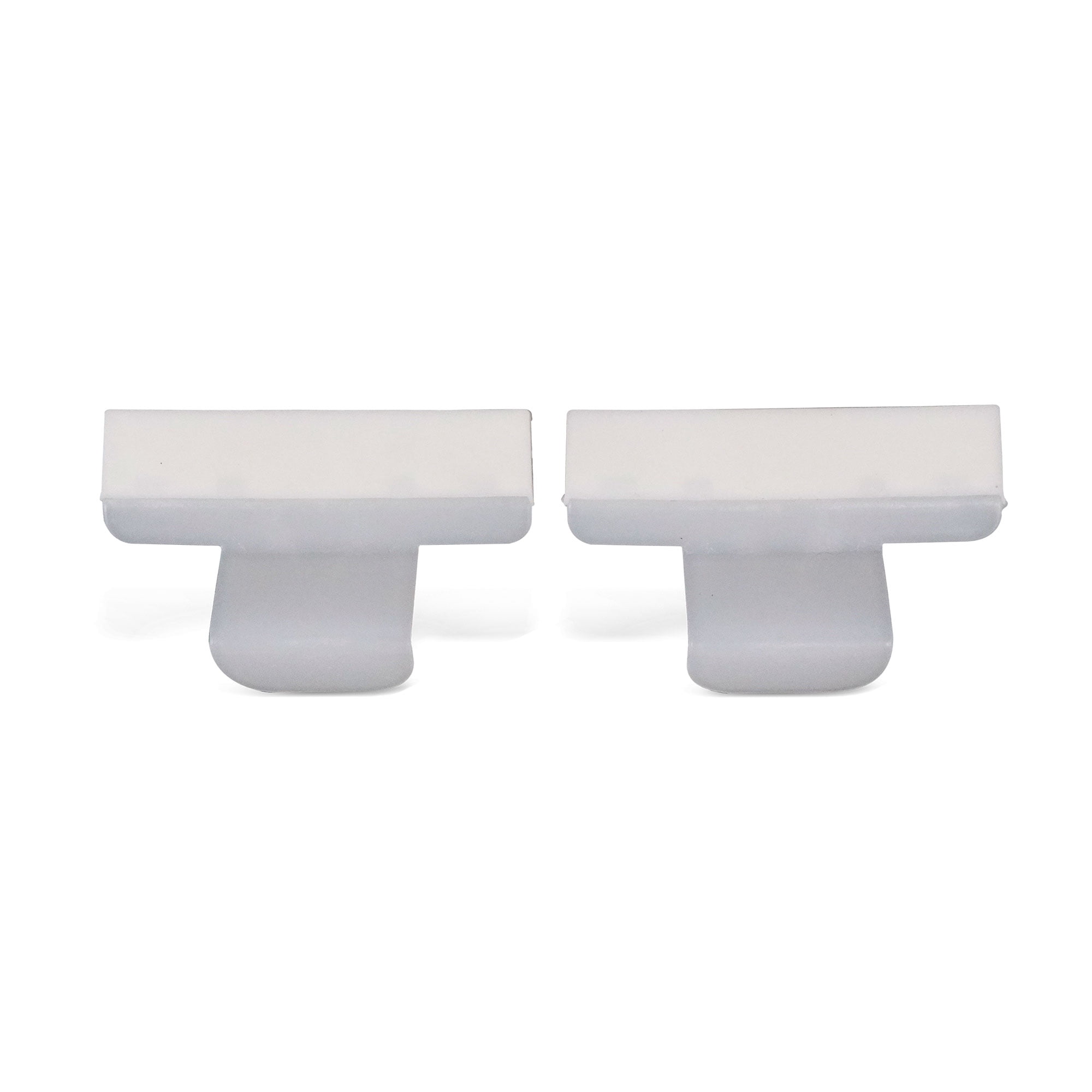 ForeverPRO 154701001 Splash Shield Kit for Frigidaire Dishwasher 154685101