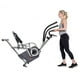 thumbnail image 3 of Escaladora Pro Cardio Sunny Health & Fitness Mod. SF-E3914, 3 of 5