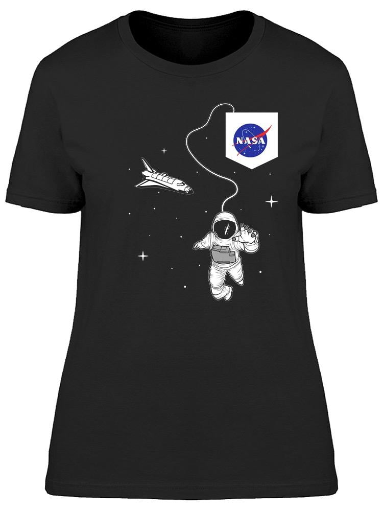 personal space tshirt
