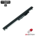 thumbnail image 2 of Dr. Battery - Samsung SDI Cells for HP 248 G1 / 340 G1 / 350 G1 / 775625-222 / 775825-221 / HSTNN-DB6N / HSTNN-IB6R / LA03 / LA03031DF / LA03DF, 2 of 5