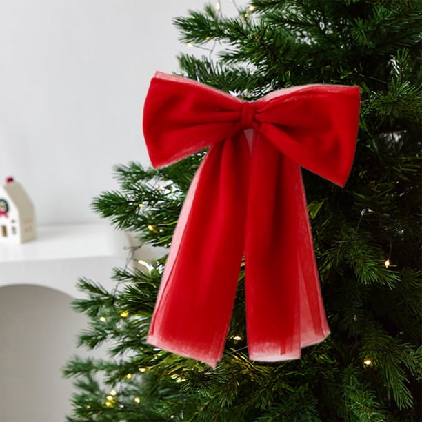 Navidad decoración enredaderas luces guirnaldas arañas luces de ventana belleza paisaje diseño, arañas luces de Navidad enredaderas decoración árbol luces pendants, estilo moderno decoración