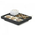 thumbnail image 2 of Live Love Laugh Zen Garden 7.87x6.25x2.5", 2 of 2