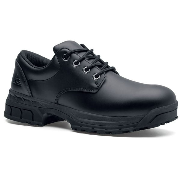 Shoes for sales crews walmart
