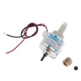 thumbnail image 3 of 110 / 220V 30DCB / 40DCB Bomba de Potencia de Aceite de de Humo para Accesorios de Piezas de Escenario 18W 30DCB 220V shamjiam Máquina de humo con bomba de aceite, 3 of 8