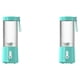 thumbnail image 1 of Exprimidor eléctrico Billuyoard 500ml recargable, 1 of 6