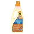 thumbnail image 2 of Abrillantador Para Pisos Laminados Alex 750Ml, 2 of 2