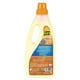thumbnail image 2 of Abrillantador Para Pisos Laminados Alex 750Ml, 2 of 2