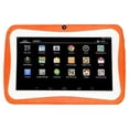 thumbnail image 5 of onlyliua Promoción de Temporada Tablet Pc de 7 Pulgadas con Android 4.4, 4 Gb de Rom, 1 Gb de Ram, Wifi, Cámara Hd, 5 of 5