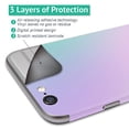 thumbnail image 4 of MightySkins NI3DSXL2-Tropical Fish Skin Decal Wrap for Nintendo 3DS XL 2015 - Tropical Fish, 4 of 5