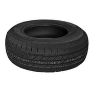 Milestar Grantland Summer 235/80R17 120S Tire