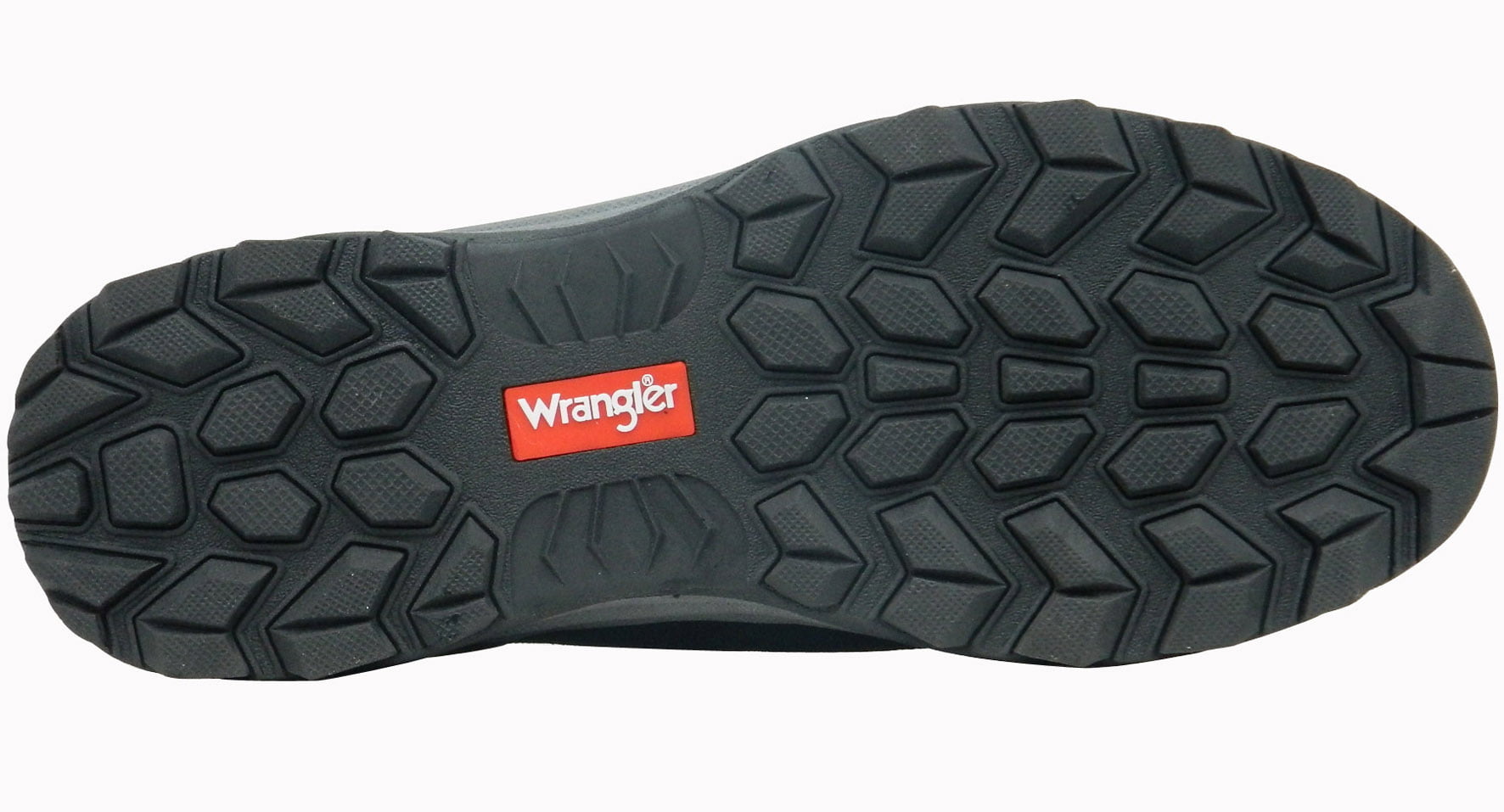 Wrangler Mens Casual shoe 