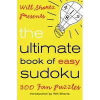 Sudoku Books Walmartcom - 