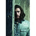 thumbnail image 3 of Hozier - Hozier: Special Edition - Music & Performance - CD, 3 of 3