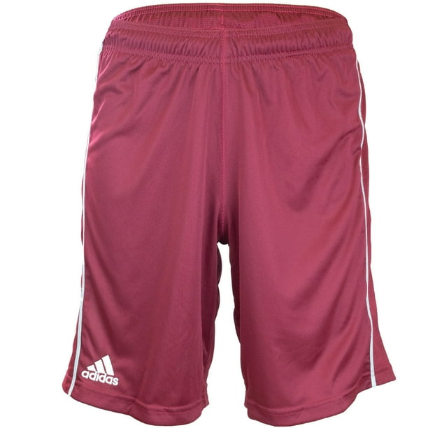 Adidas Adidas Men�s Collegiate Burgundy / White Utility