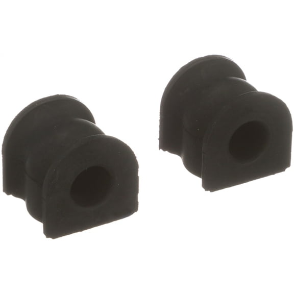 Stabilizer Bar Bushing Ki