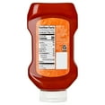 Great Value Tomato Ketchup, 32 oz