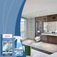 thumbnail image 5 of Multifunctional Foam Cleaner Household Heavy Duty Cleaner Foam Stain Removal Multiple Surfaces Odor Removal 120ml, 5 of 9