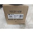 thumbnail image 3 of Size 13.5 - Ad-id-as Yeezy 450 Utility Black, 3 of 6
