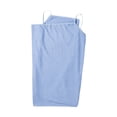 thumbnail image 1 of Women Towel Robe Bath Wearable Towel Dress Lady Fast Drying Beach Spa Nightwear, 1 of 7