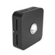 thumbnail image 2 of Lámpara De Cultivo De Plantas, Ahorro De Energía 220 V/110 V 200 W, Luz De Cultivo, Cultivo De Tejidos Para Plantas En Macetas De Crecimiento Vegetal De Jardín Interior, 2 of 8
