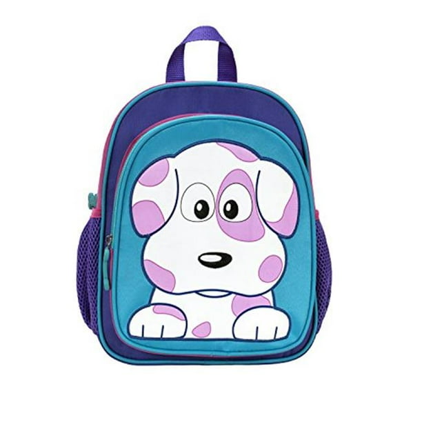 My first book bag cheap